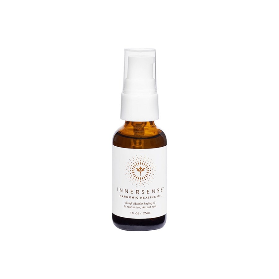 Innersense Harmonic Treatment Oil 25 ml Damen