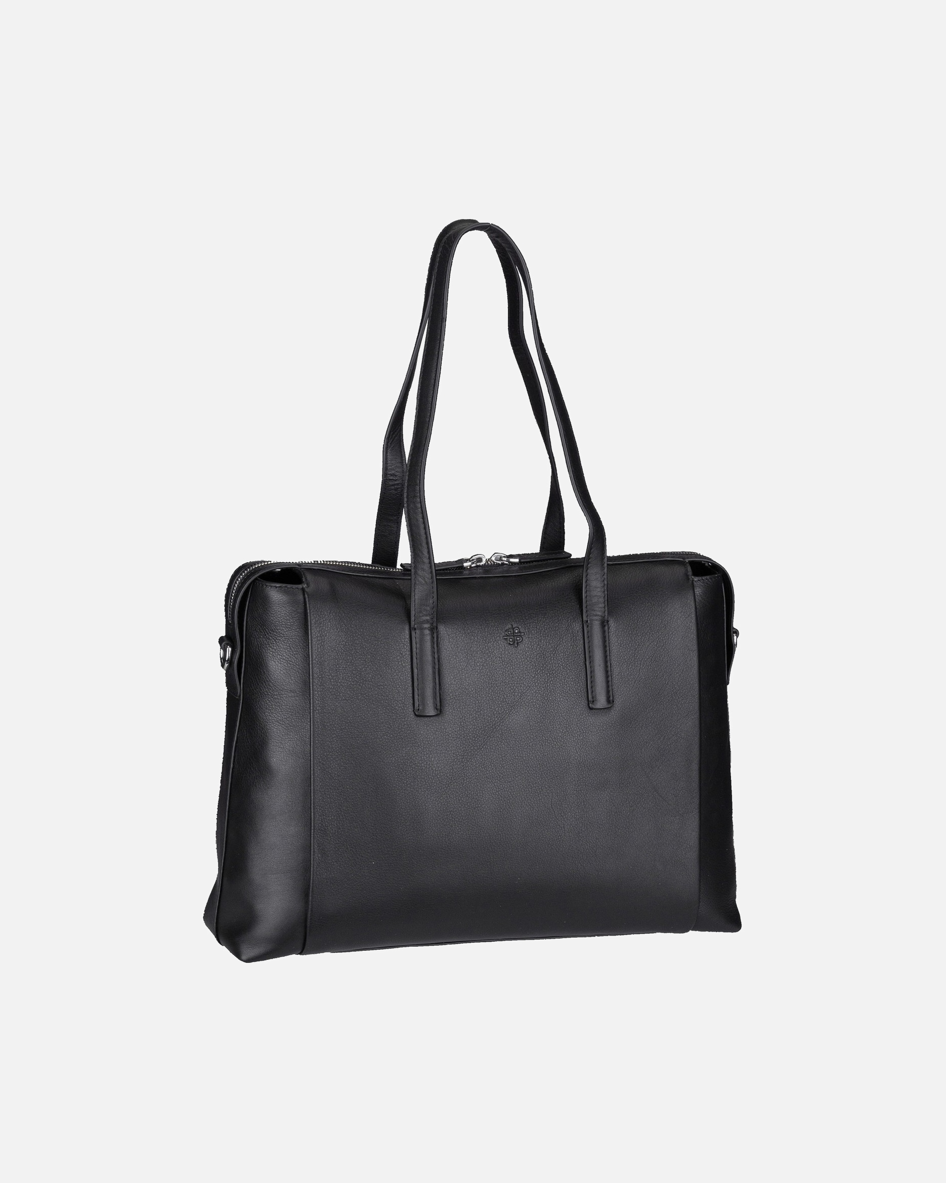 Shopper für Weiblich Picard Shopper Bali Schwarz