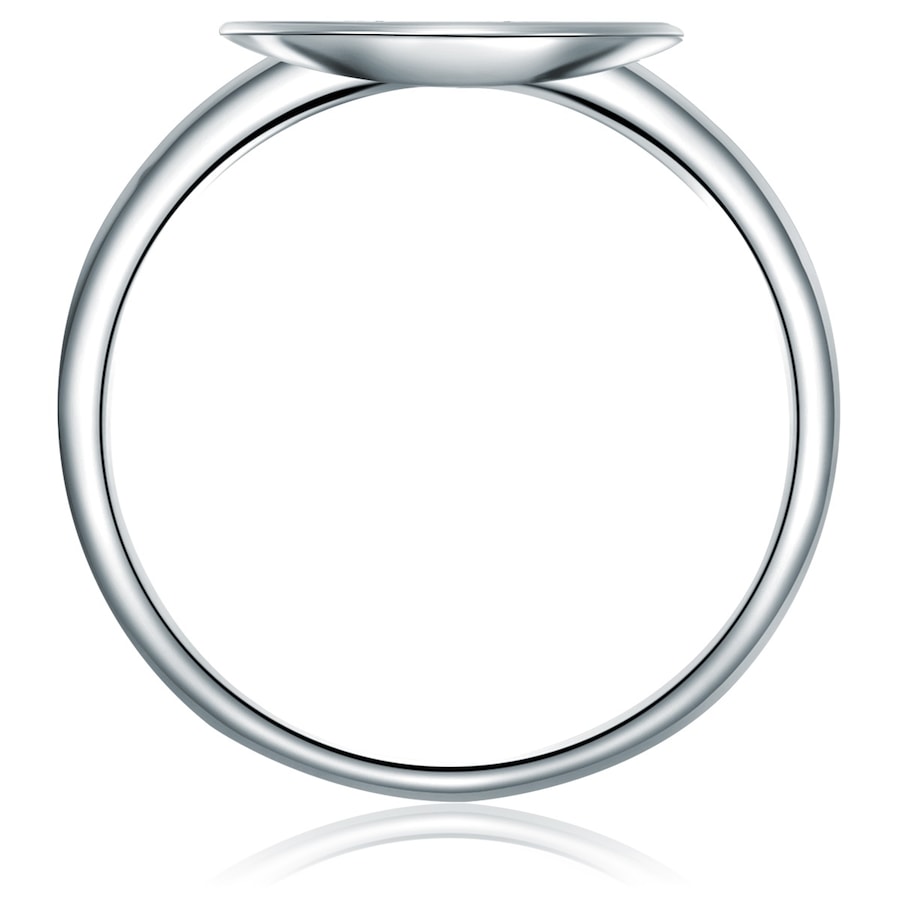 Rafaela Donata Ring aus Sterling Silber in 56 Damen