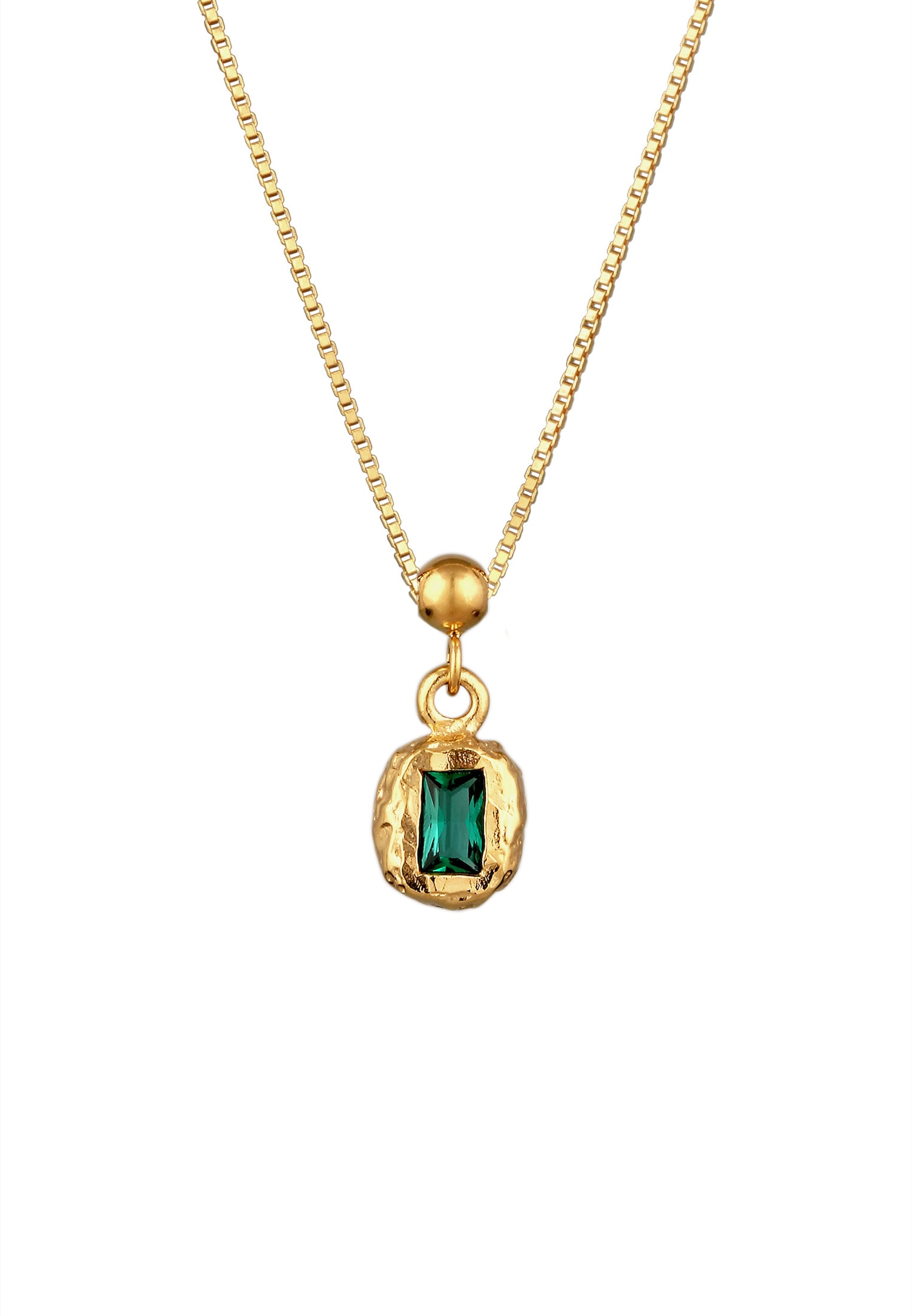goldfarben