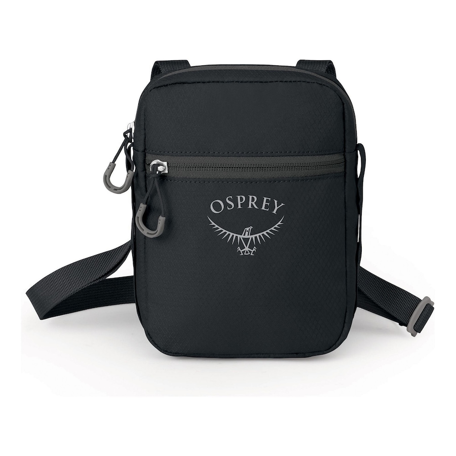 Osprey Daylite Minibag black Schwarz Damen