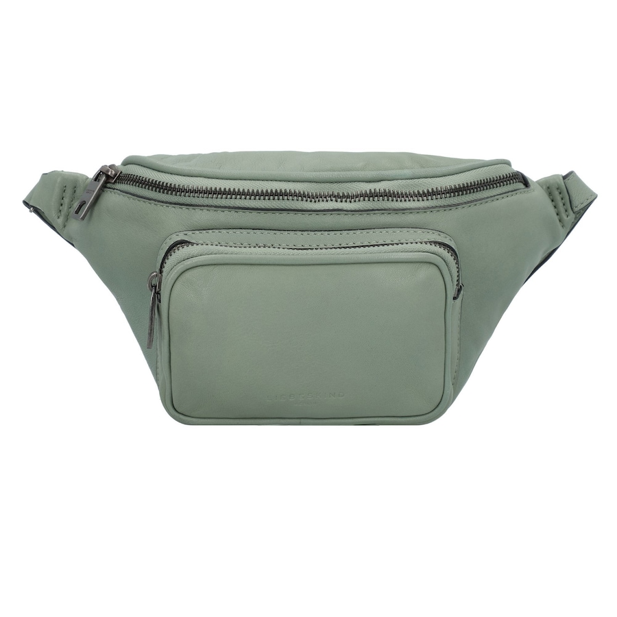 Liebeskind Lila Gürteltasche Damen