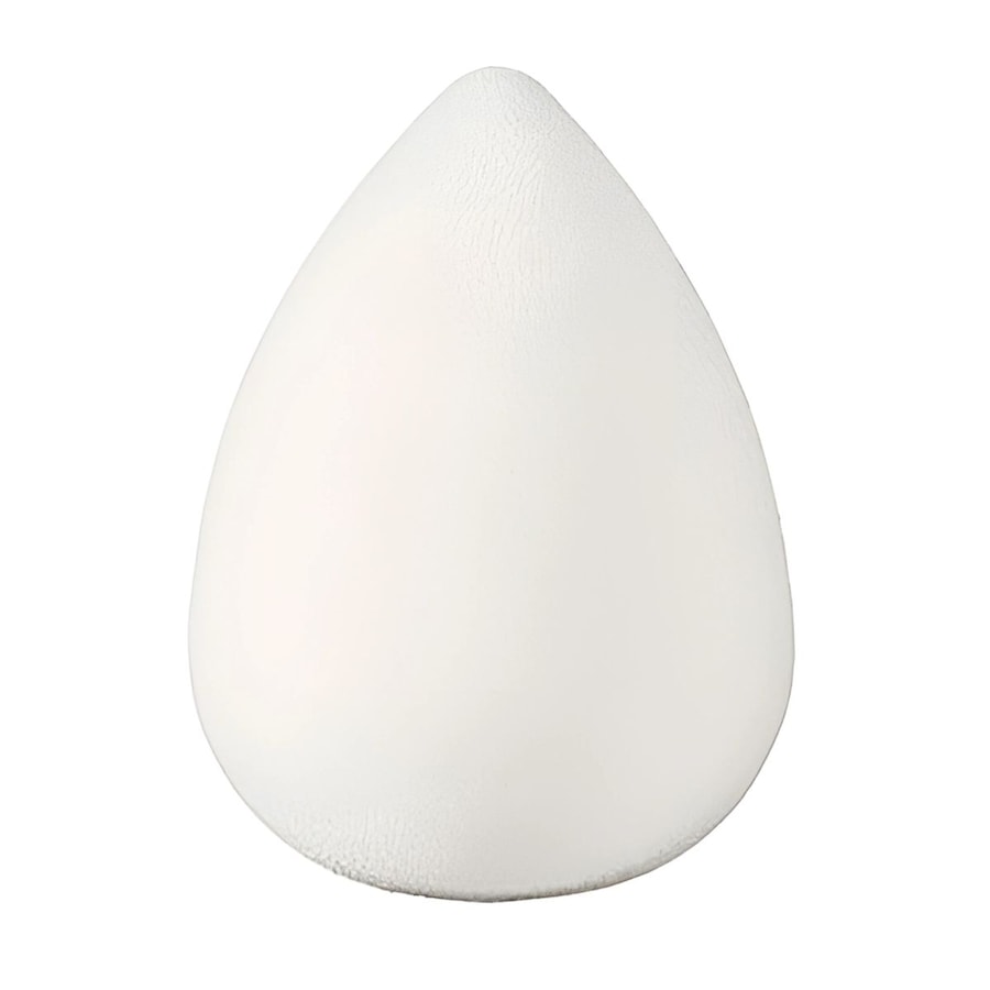 Technique Pro Make-up Blender Sponge Weiß