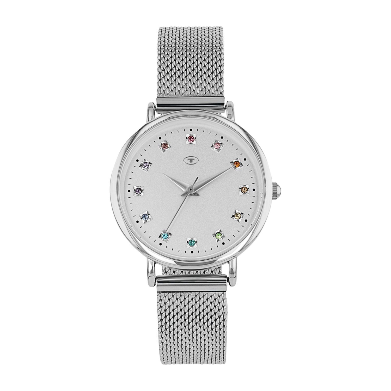 Silber