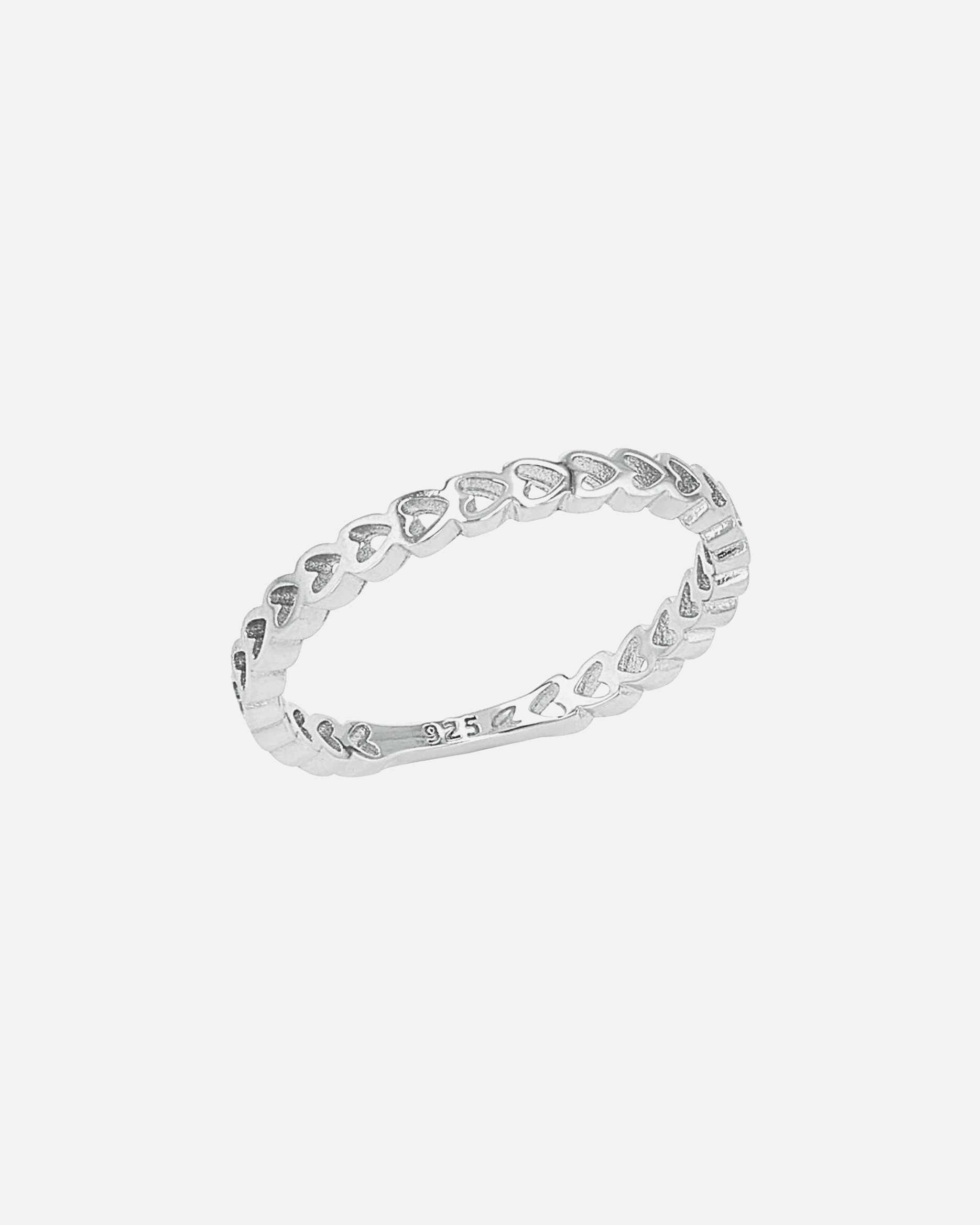Ring für Weiblich amor Ring 56