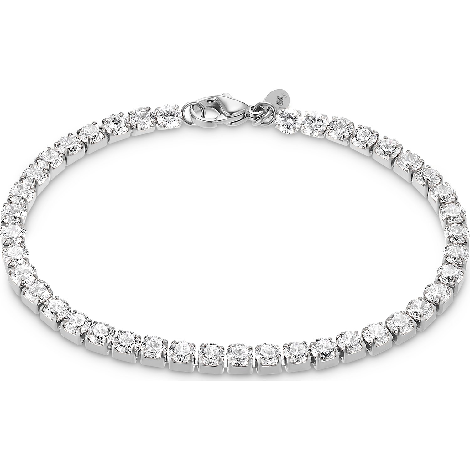 silber