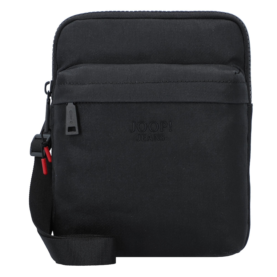 Joop! Jeans Buccino Minibag black Schwarz Herren