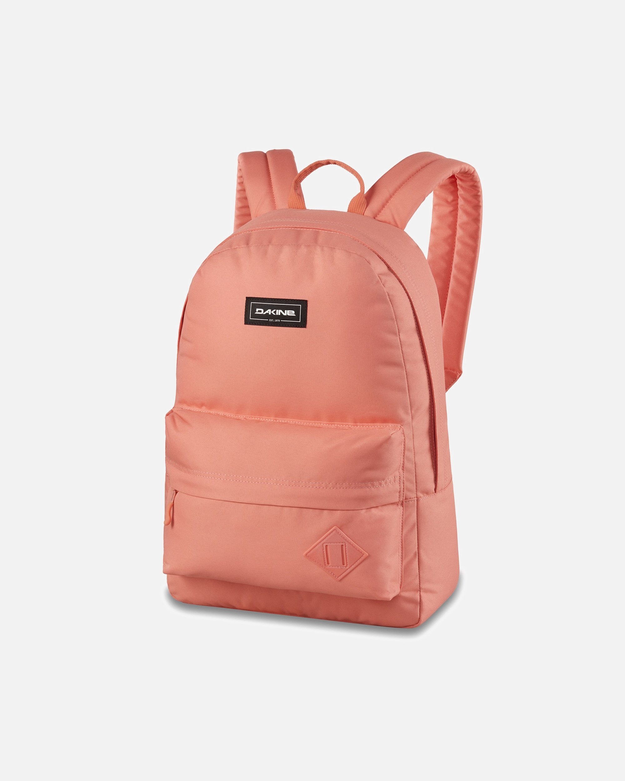 Rucksack für Männlich Dakine 365 Daypack crabapple