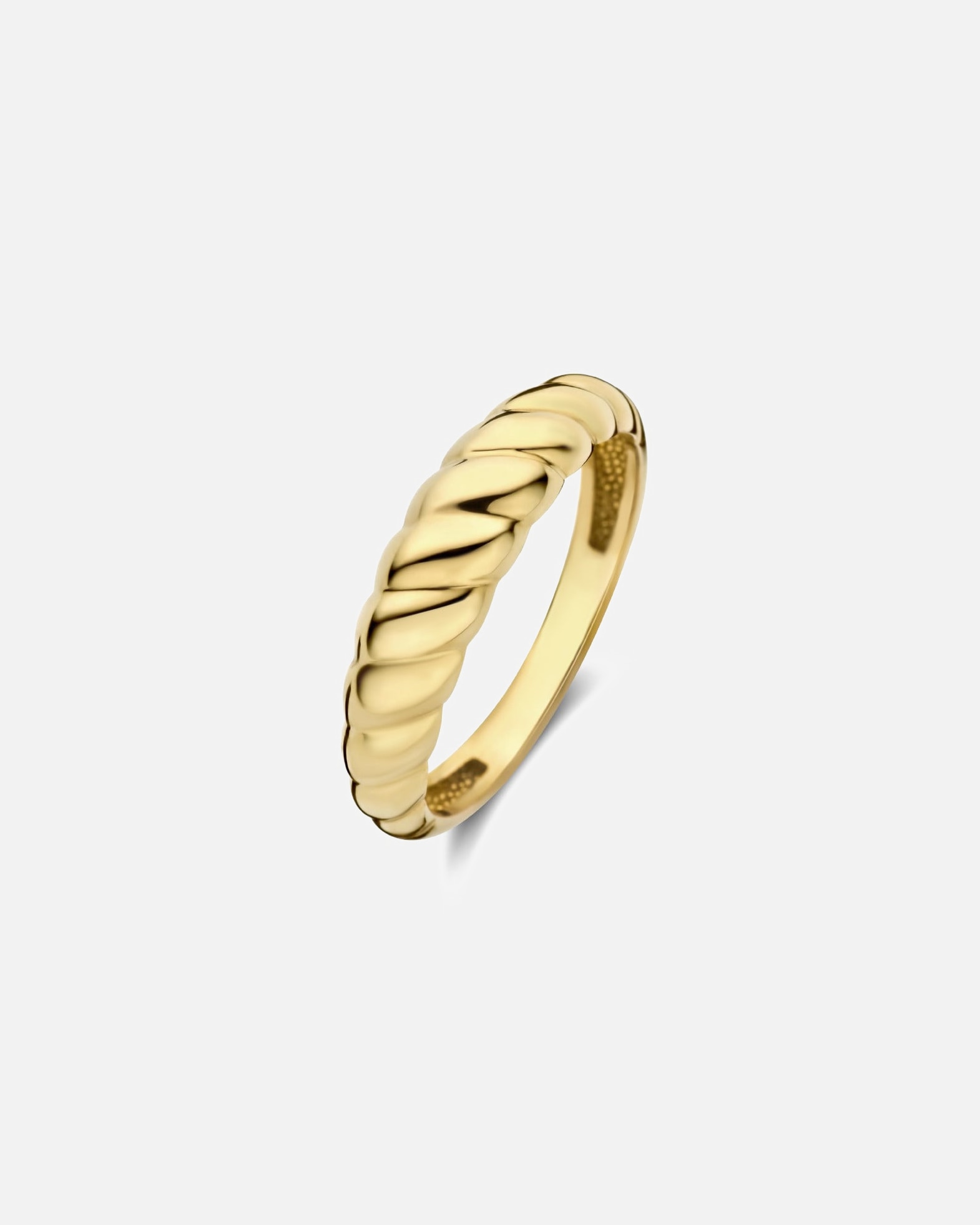 Ring für Weiblich Isabel Bernard Aidee Elodie Ring Aidee Elodie Ring
