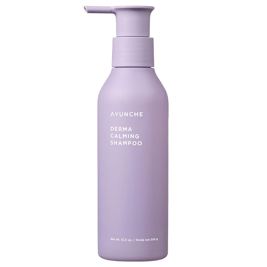 Ayunche Derma Calming Shampoo 0.35 kg