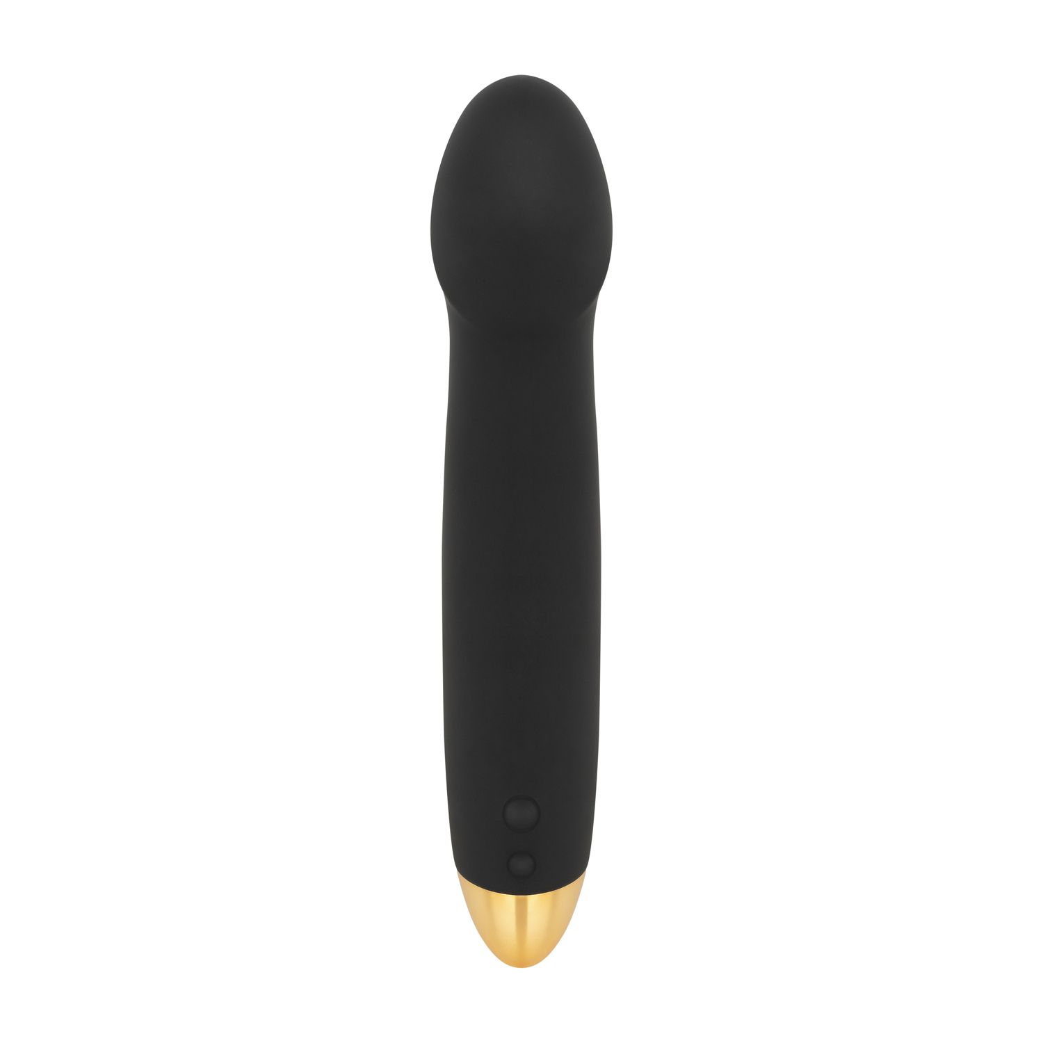 Amorelie Strato 2.0 G-Punkt-Vibrator Vibrator (USB) online kaufen | DOUGLAS Amorelie Strato 2.0 G-Punkt-Vibrator Vibrator (USB) online kaufen | DOUGLAS