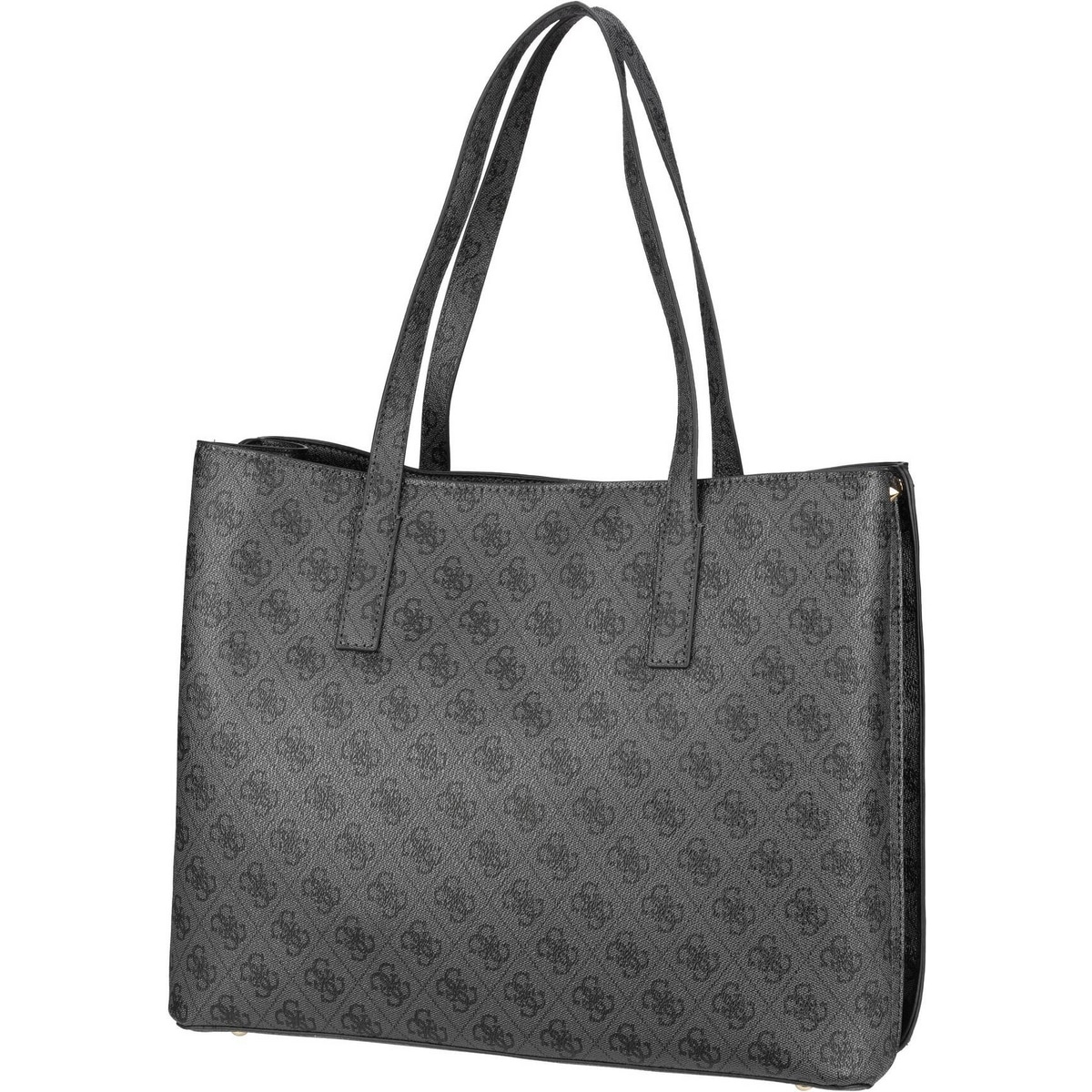 Guess Shopper Meridian II Girlfriend TO Logo Shopper ✔️ online