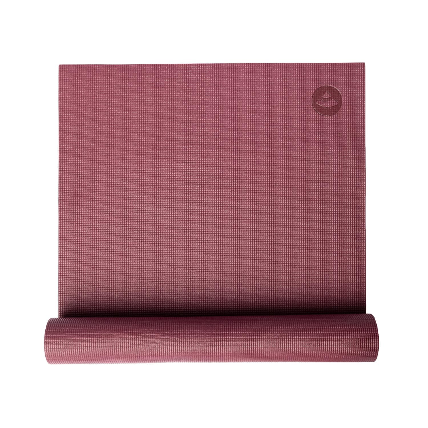 red plum