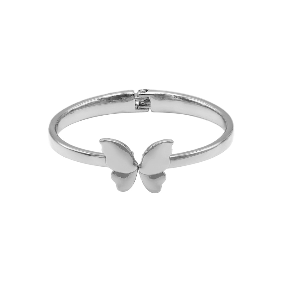 Heideman Armband Ivena Silberfarben Damen