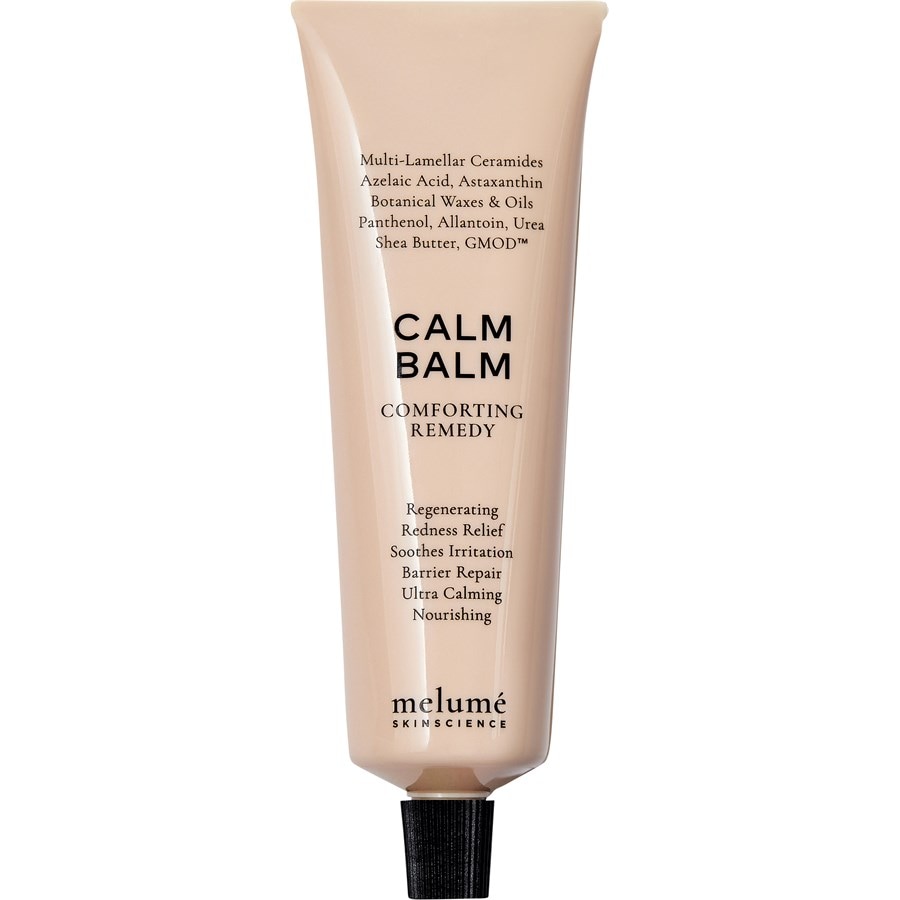 melumé Skinscience Calm Balm 75 ml Damen