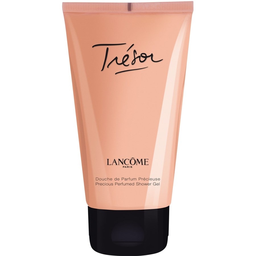 Lancôme Trésor Shower Gel 150 ml unisex