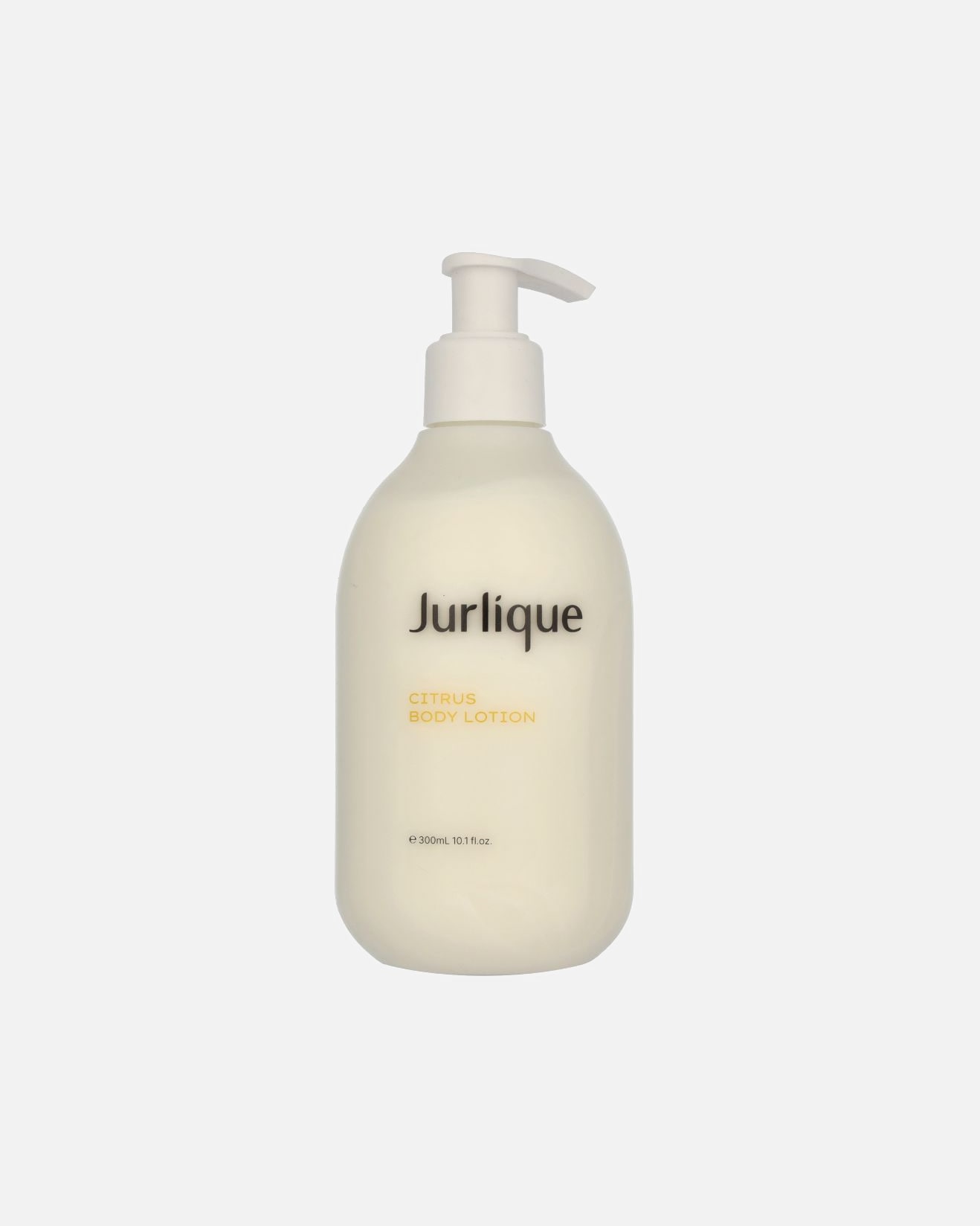 Bodylotion für Weiblich Refreshing Citrus Body Lotion 300 ml