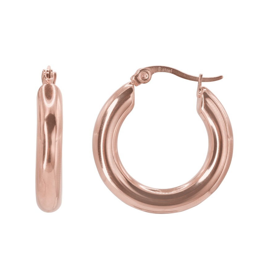 Heideman Ohrschmuck Marcus OneSize Damen