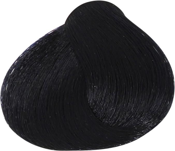 Nr. 1,10 Blauschwarz