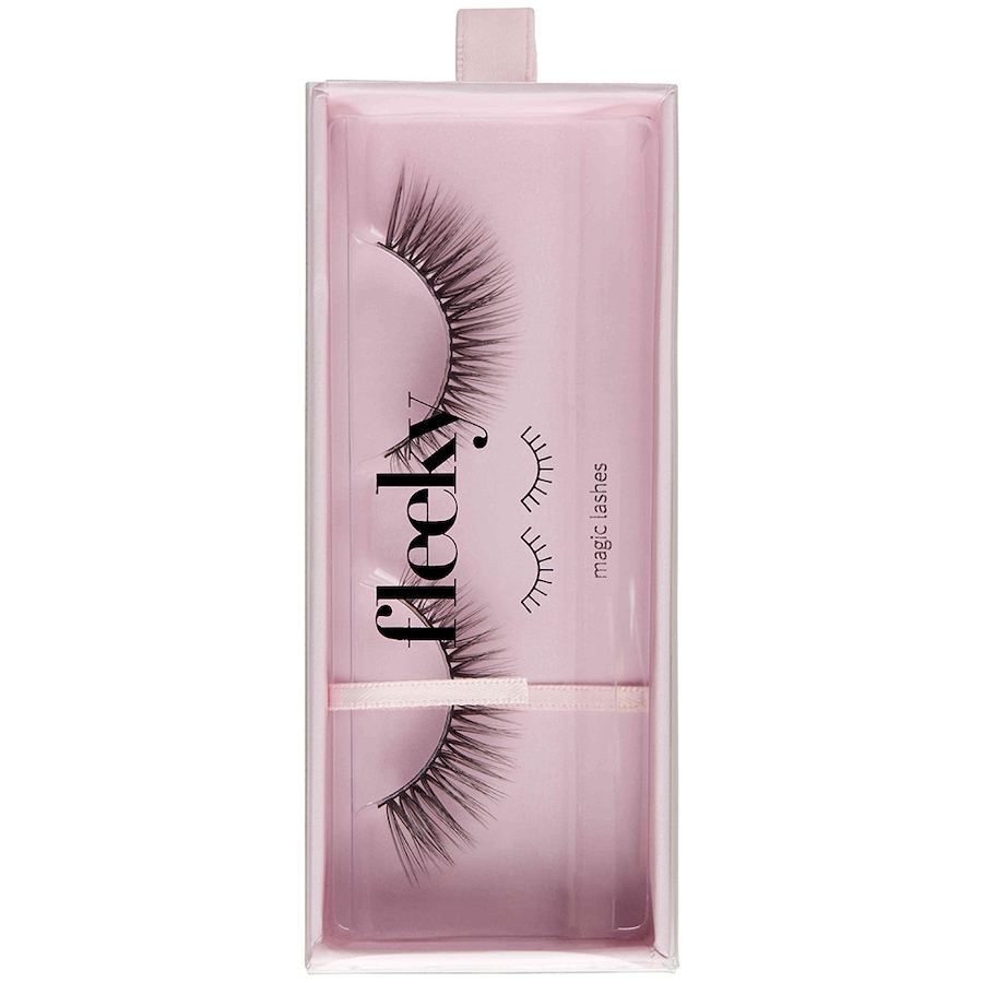 Fleeky Magic Lashes - Kunstwimpern Sweety