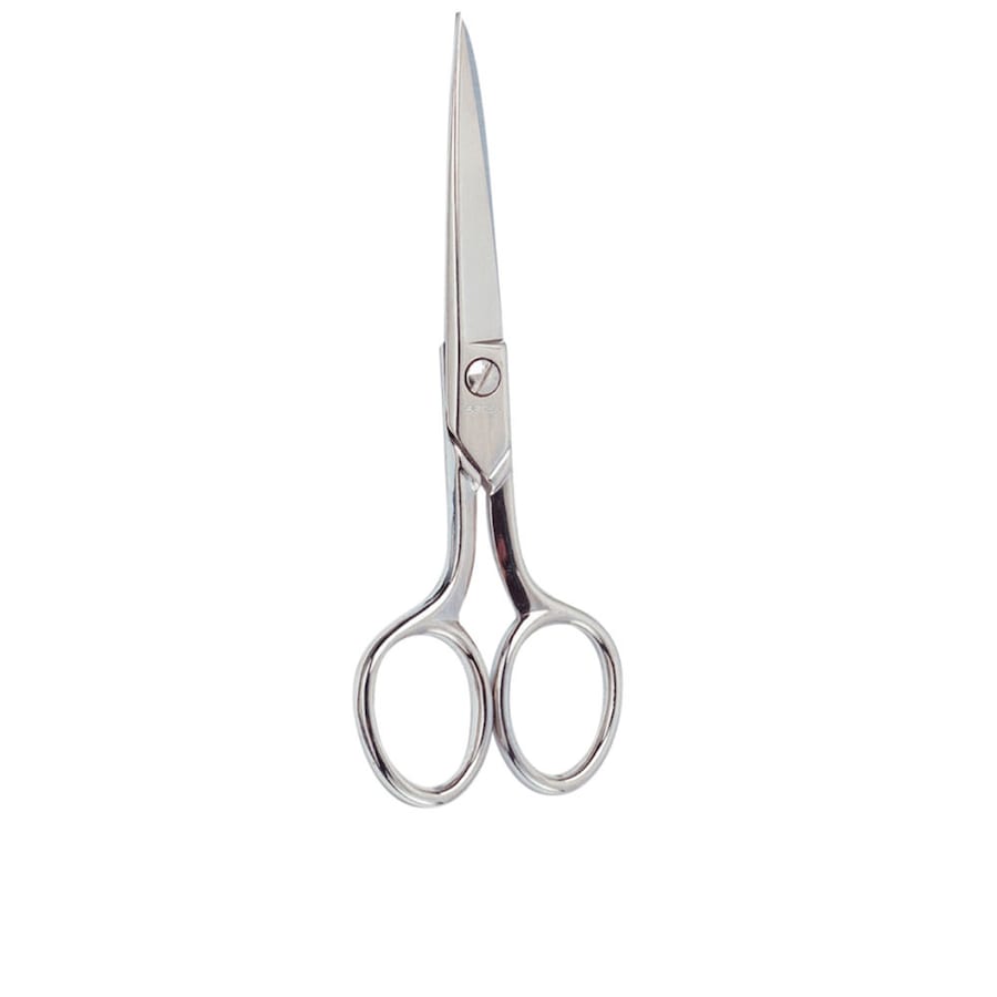 Beter Vernickelte Multifunktionsschere