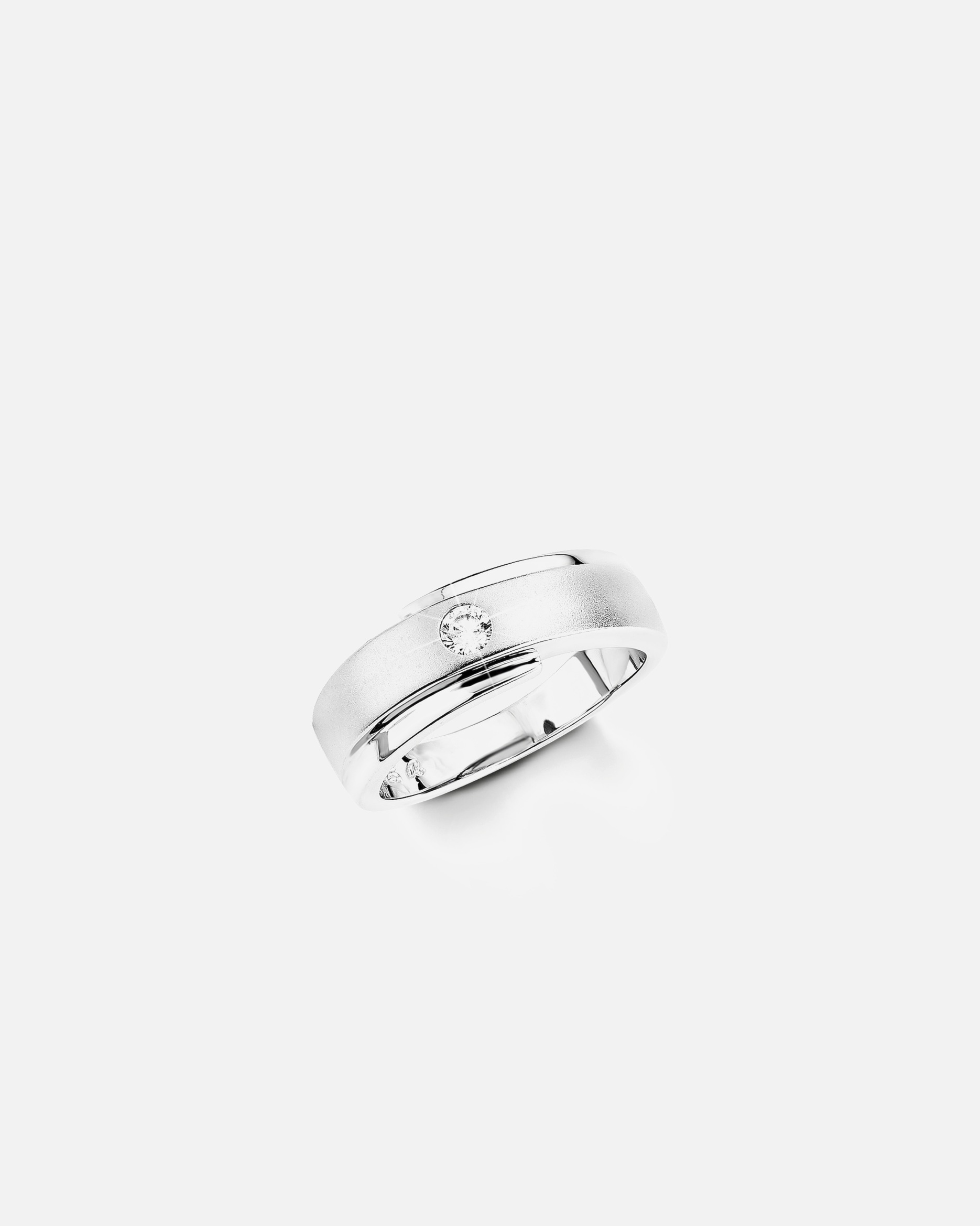 Ring für Weiblich amor Ring 54