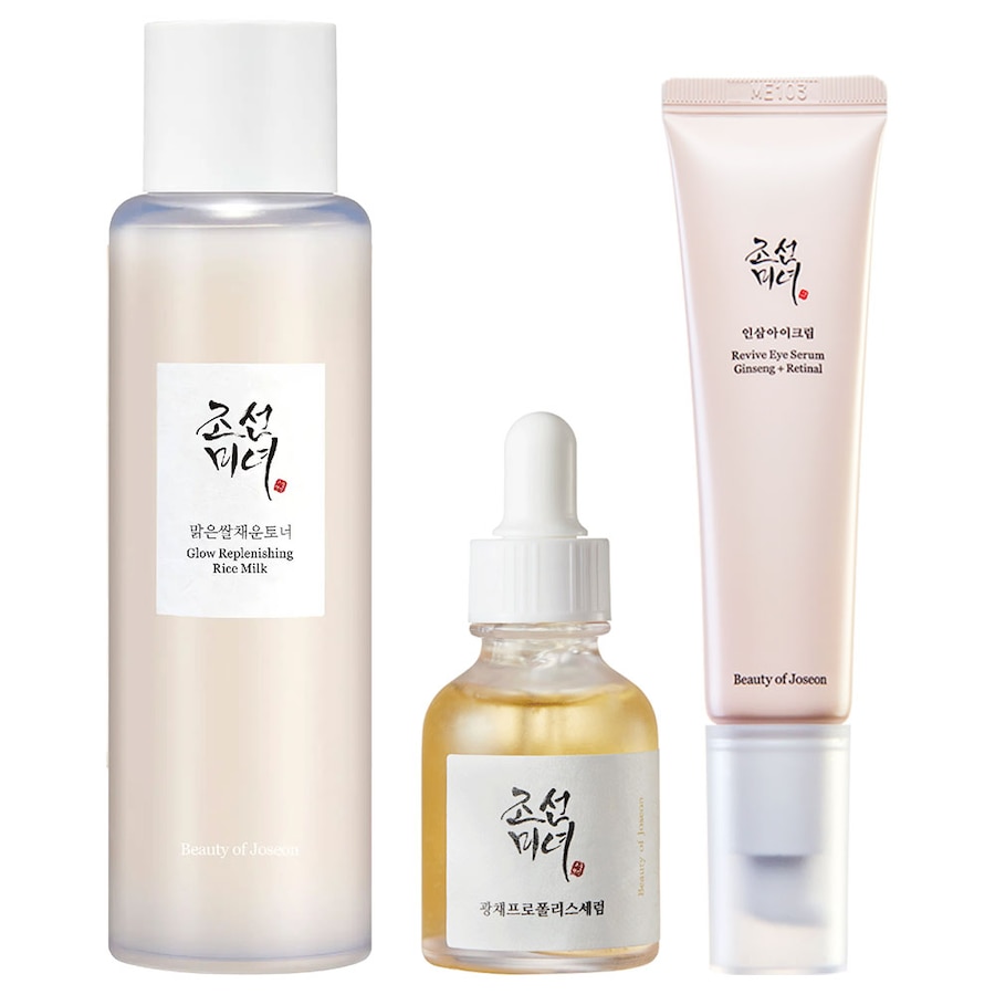 Beauty of Joseon Anti Aging Bundle