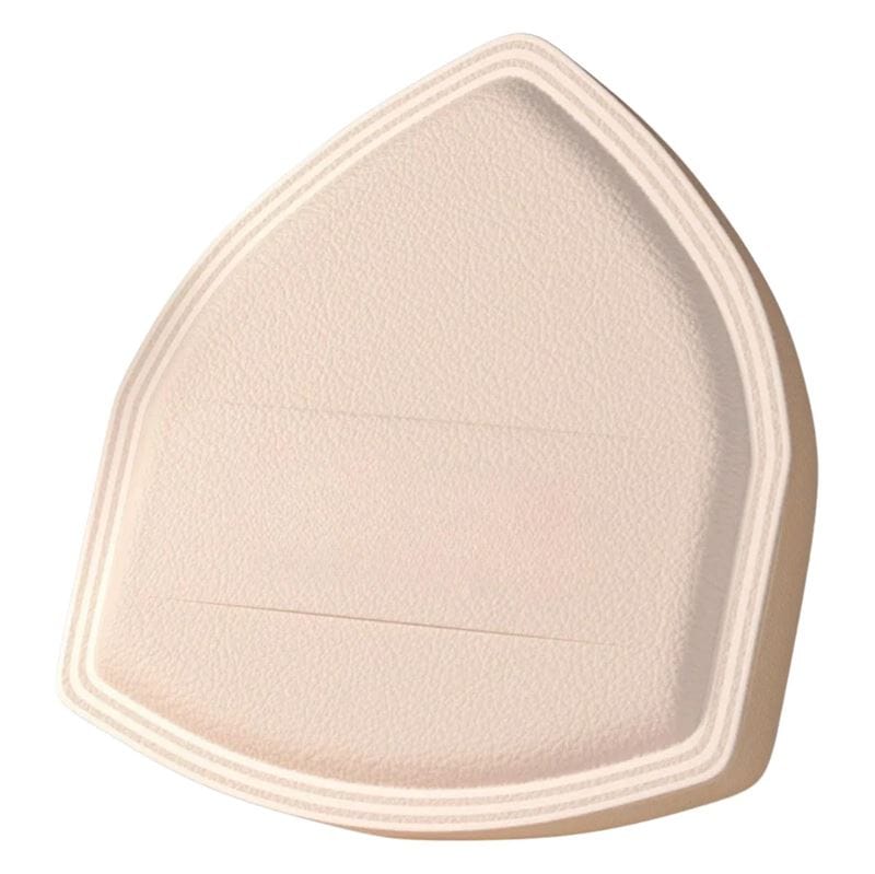 Technique Pro Shield Air Cushion Makeup Sponge Beige