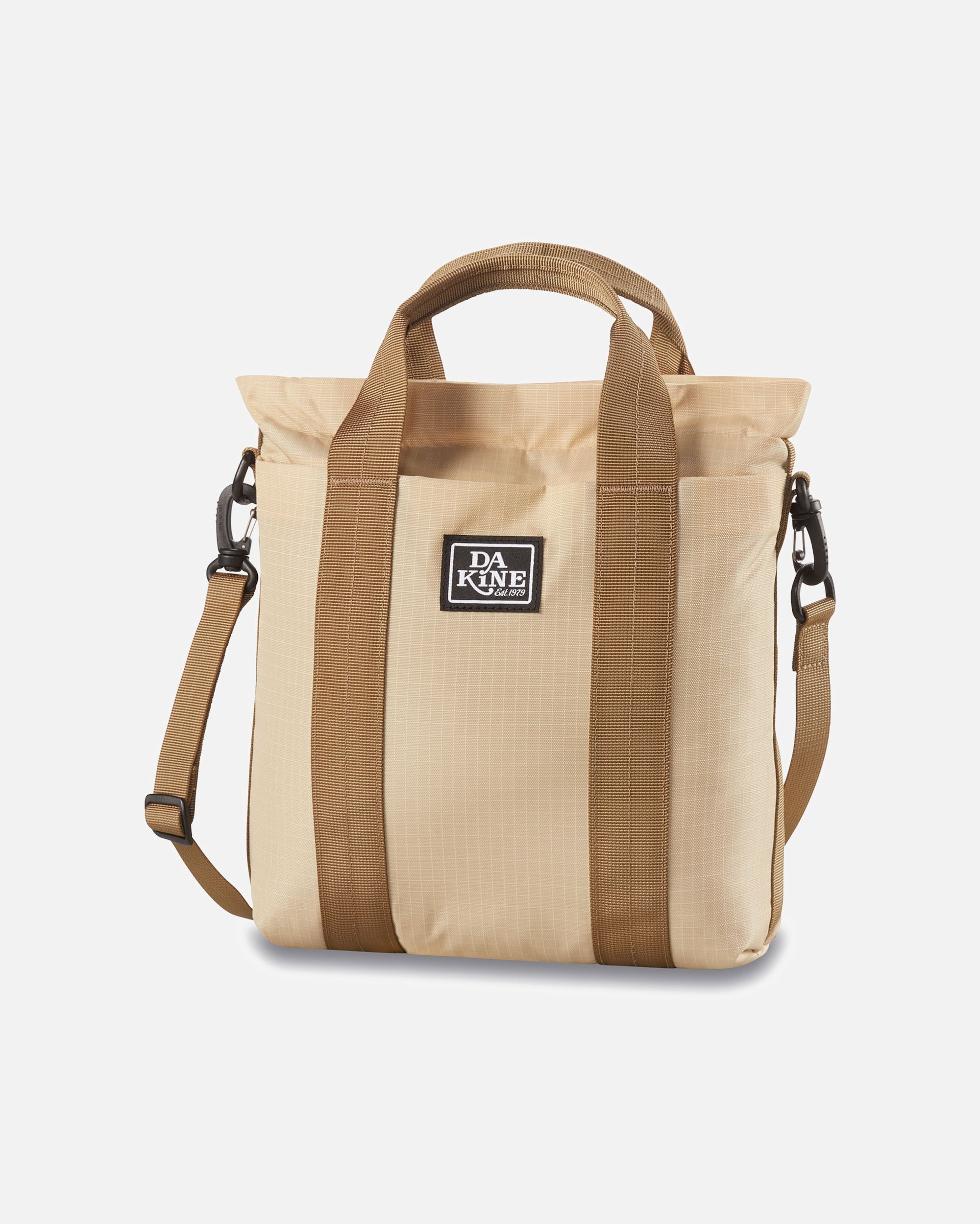 Tasche für Weiblich Dakine Jinx Henkeltasche mojave desert