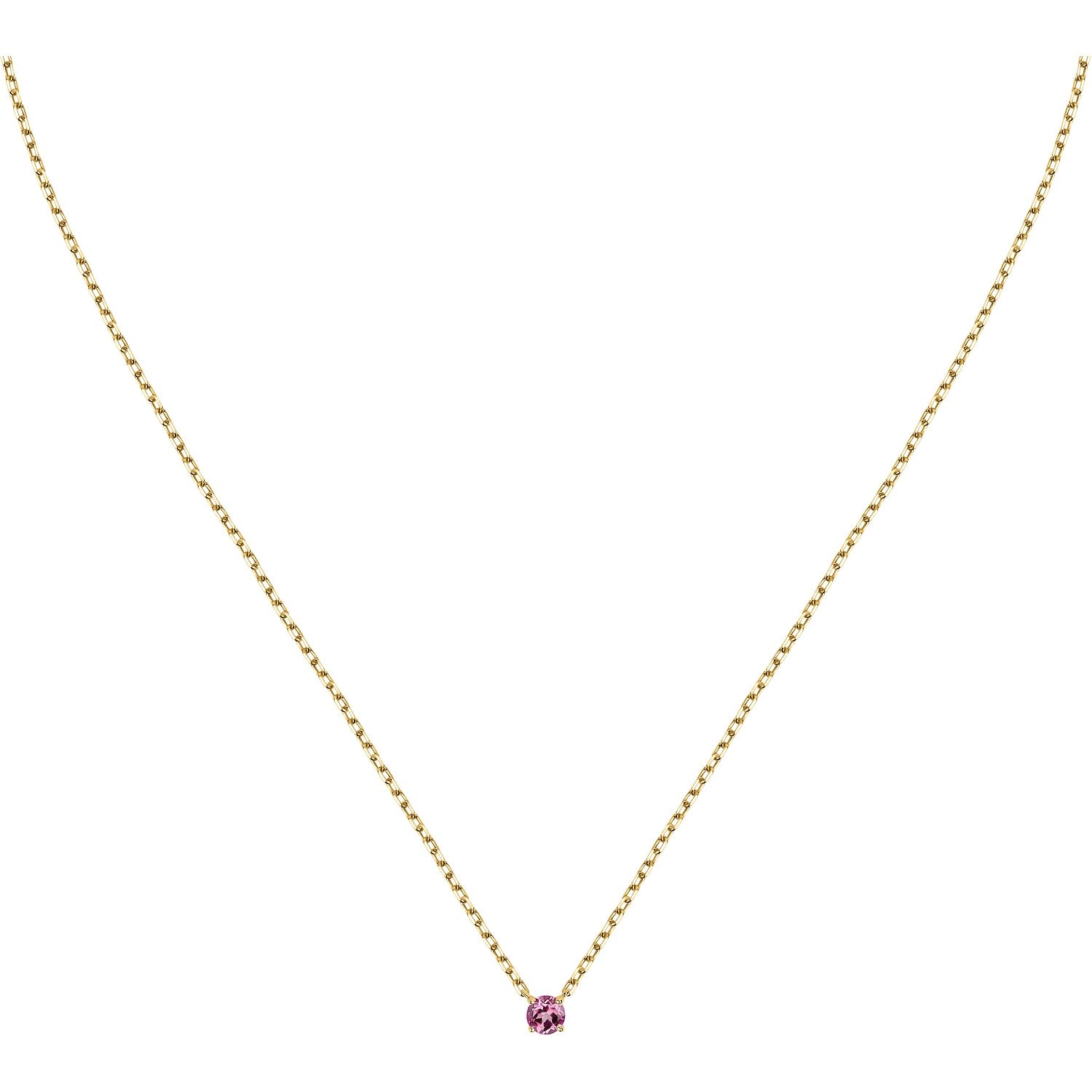 gelbgold, pink