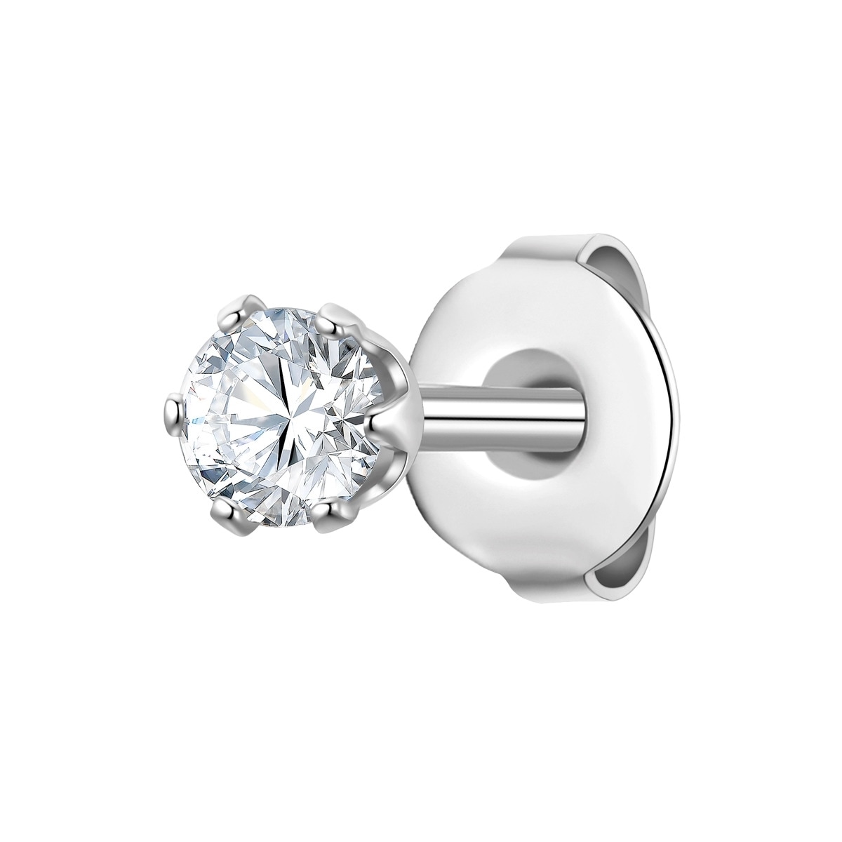 4,3 mm