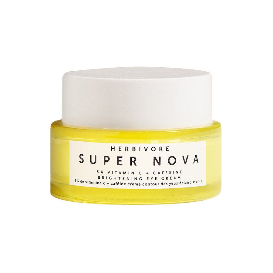 Herbivore SUPER NOVA Eye Cream 15 ml
