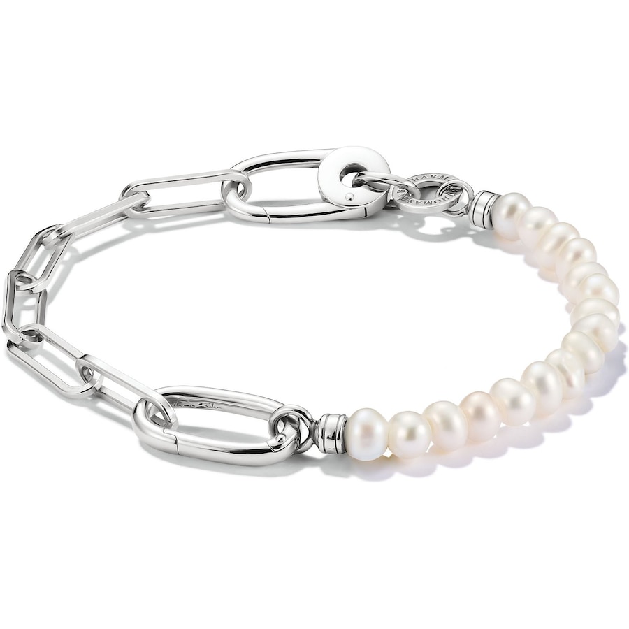 Thomas Sabo Armband 925er Silber S Damen