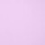 335 – Serene Amethyst,