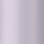 Orchid Glimmer