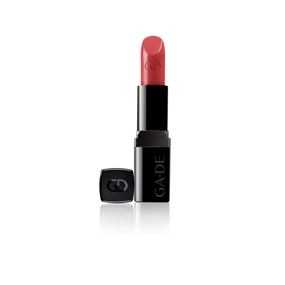 265 Sheer Cherry