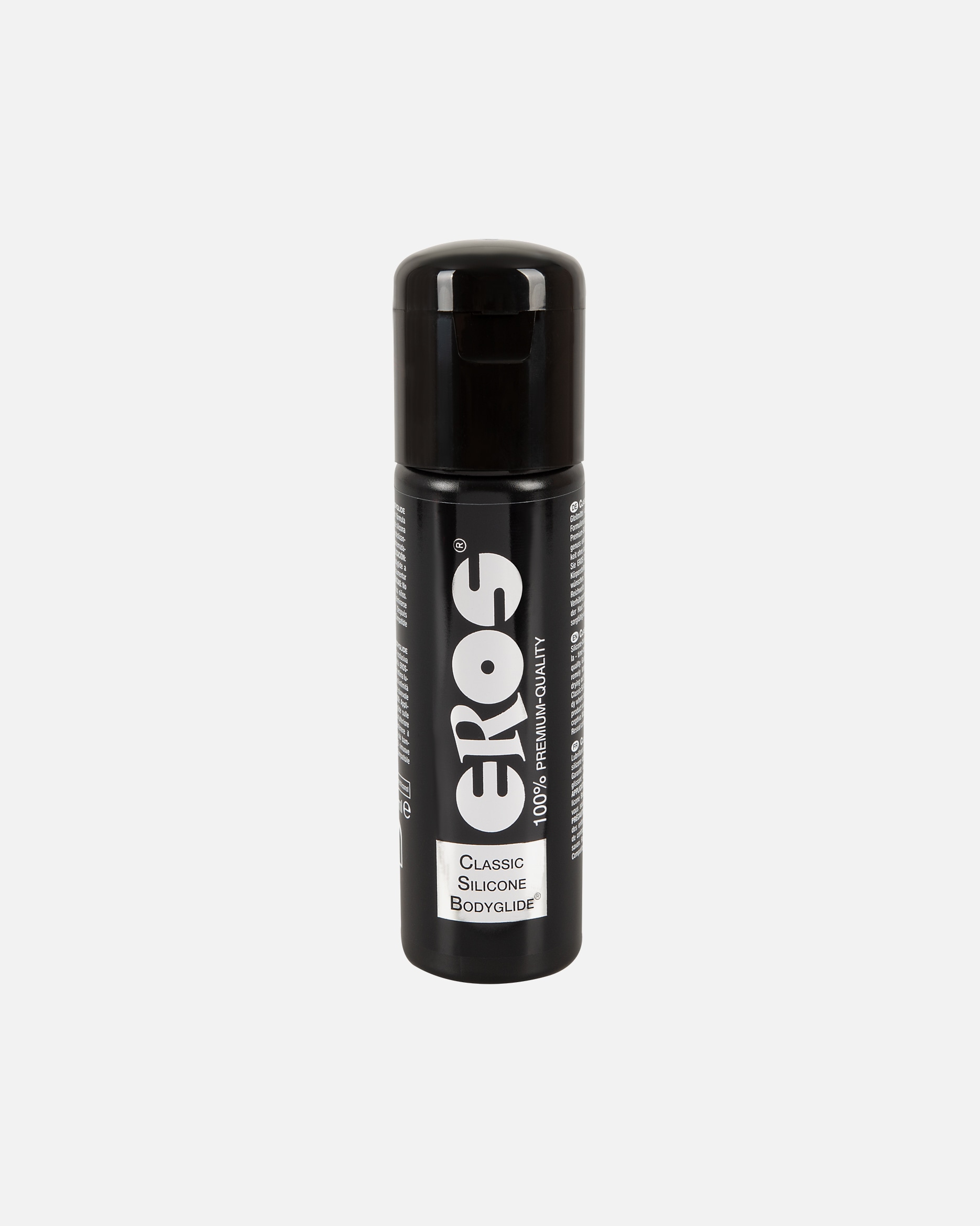 Gleitgel für Unisex EROS Default Brand Line Gleitgel Classic Silicone Bodyglide Gleitgel Classic Silicone Bodyglide