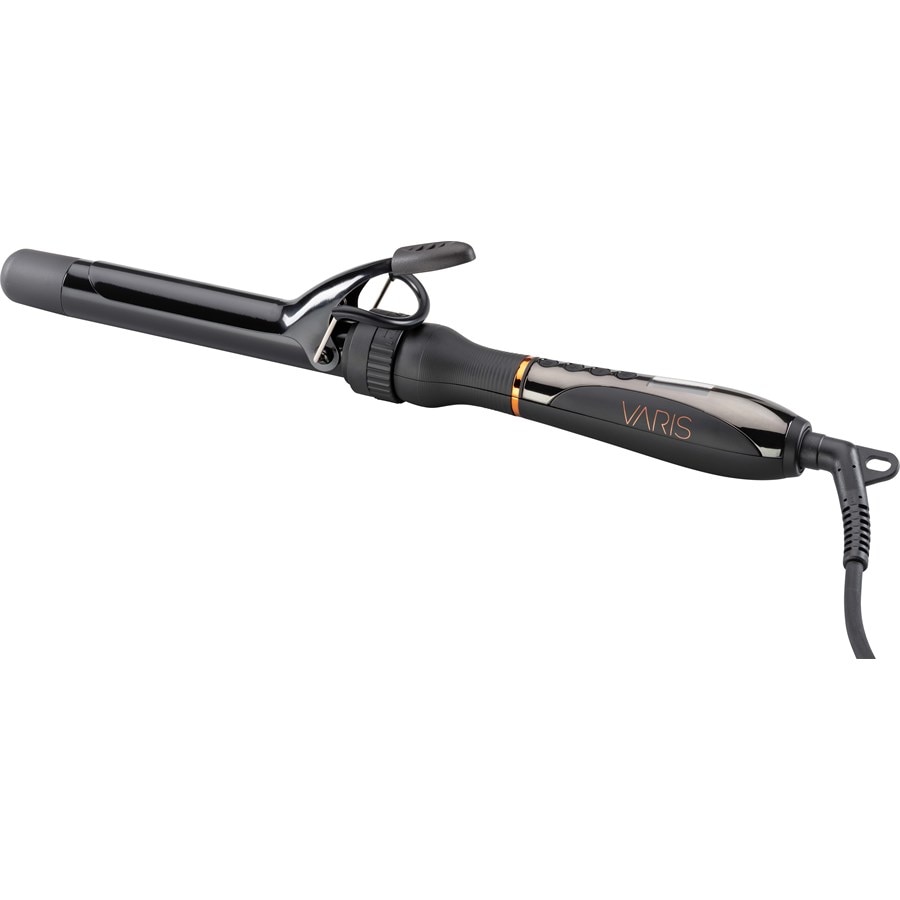 VARIS Lockenstab Curling Iron Damen