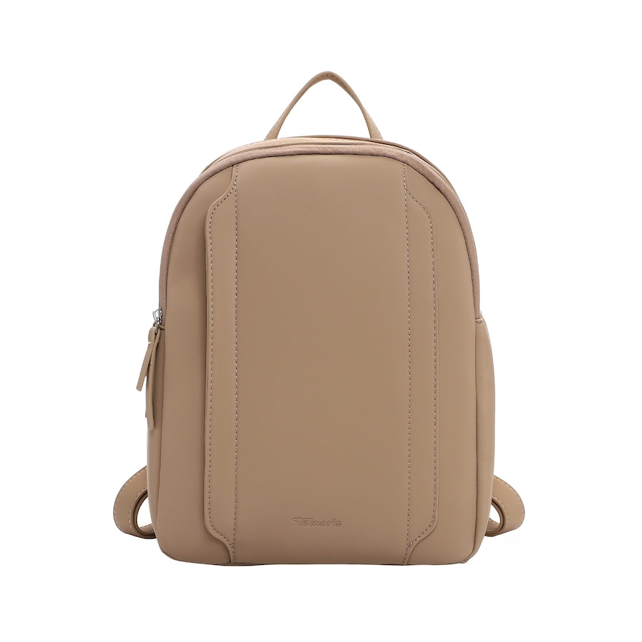 Tamaris Rucksack TAS Kimi Taupe Braun Damen