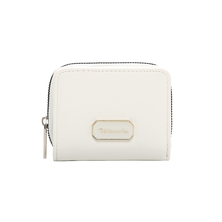 Tamaris Geldbörse TAS Katharina White Damen