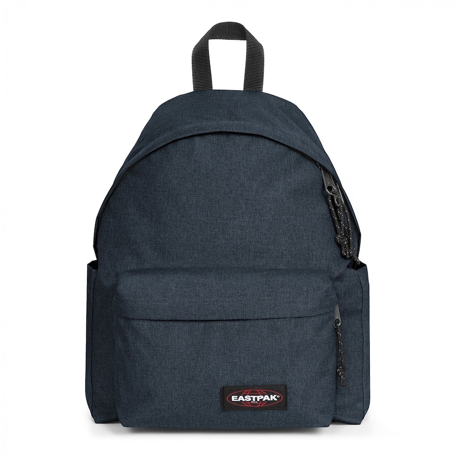 Eastpak Day Pak'R Daypack triple denim Schwarz Herren