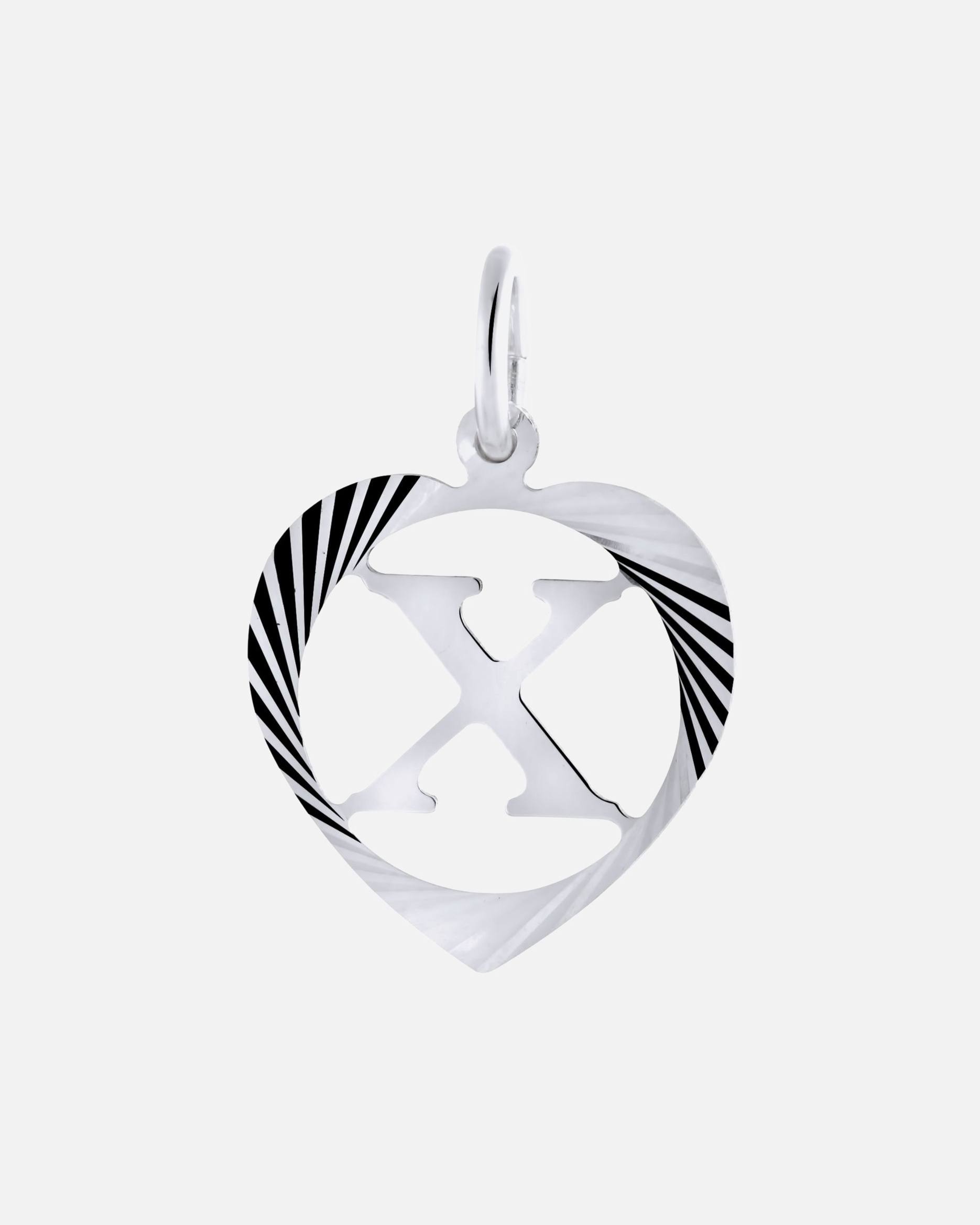 Anhänger für Weiblich Lucardi Anhänger x