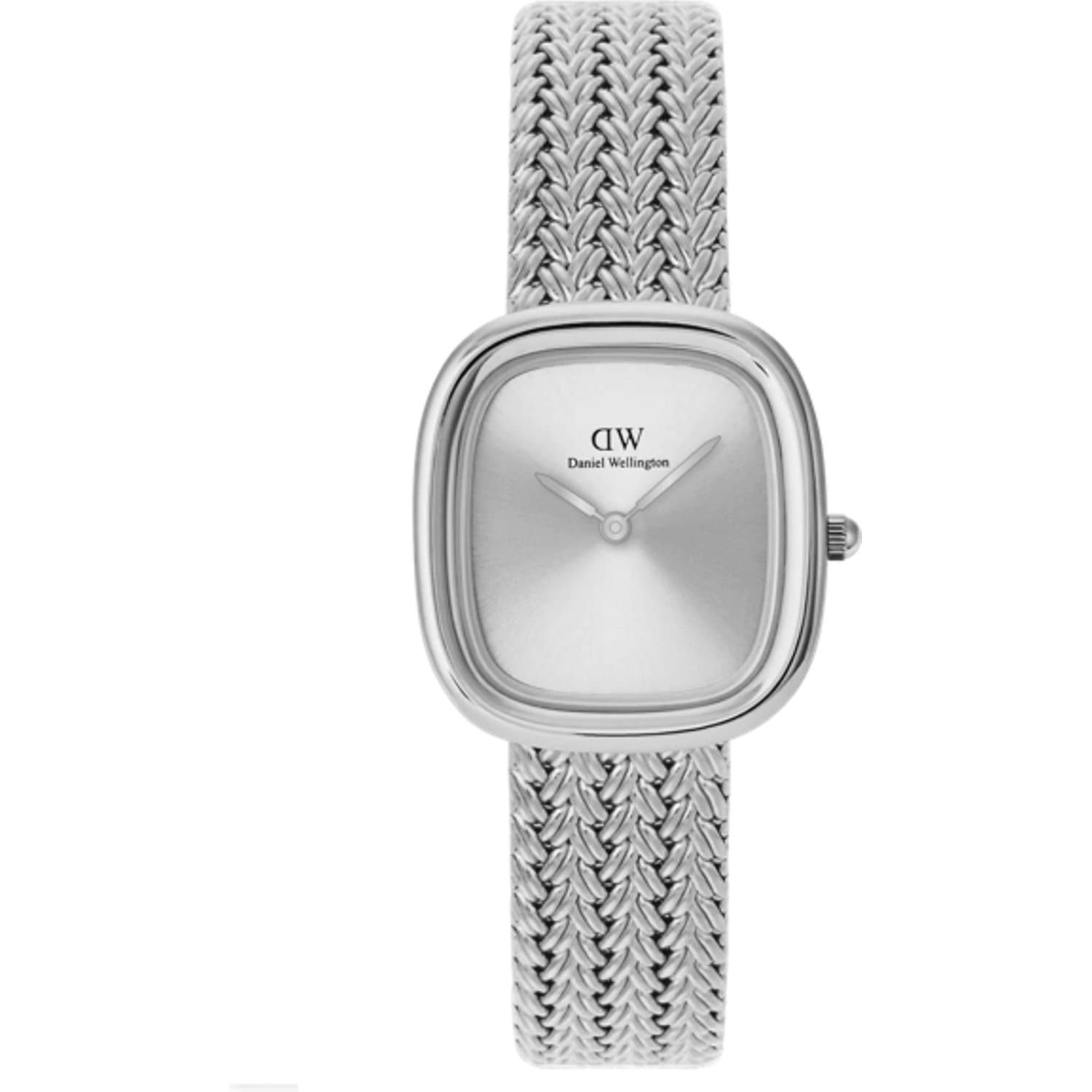 silber