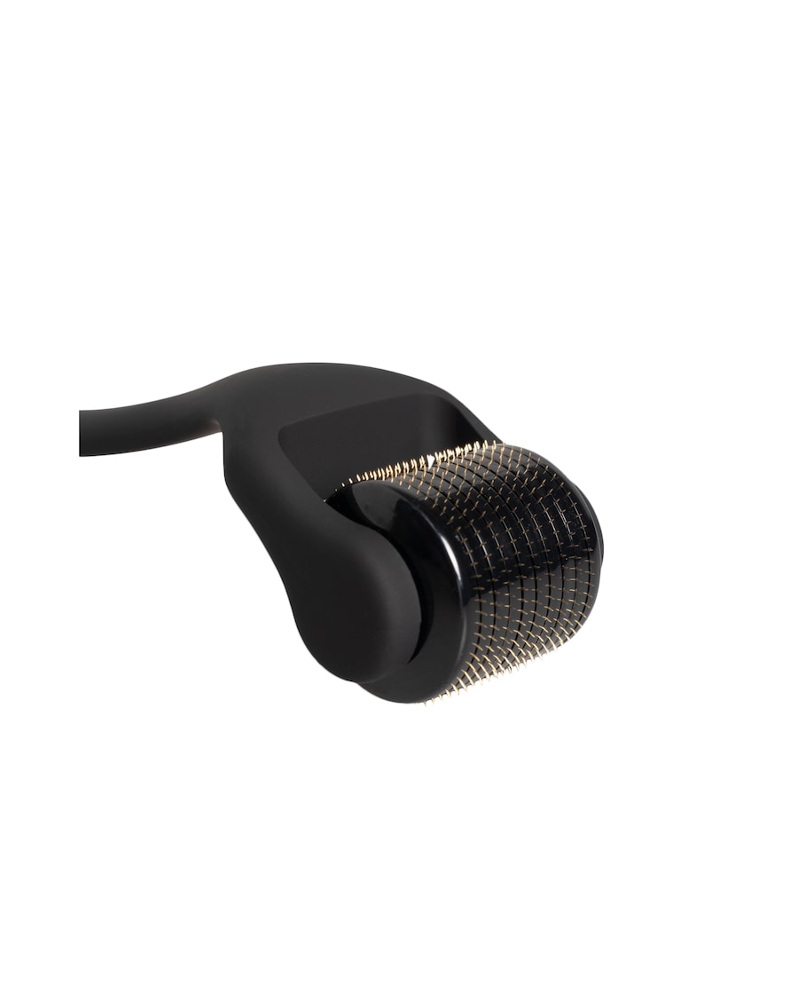 Copenhagen Grooming The Beard Roller