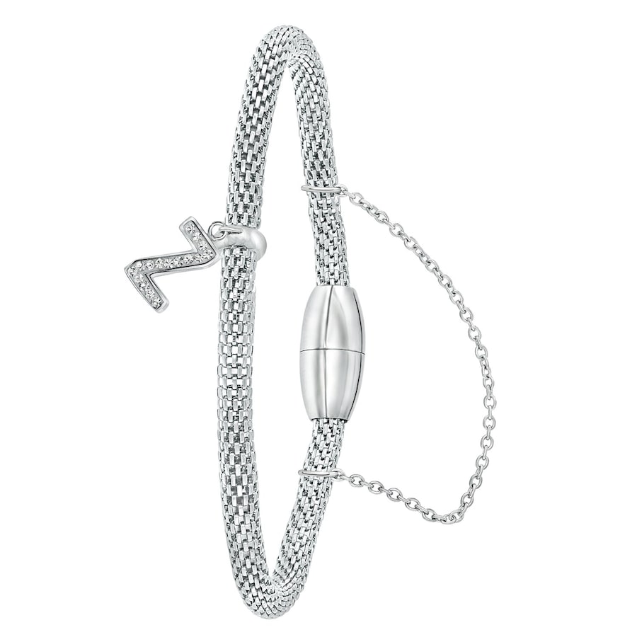 Lucardi Armbänder Silber - z Damen