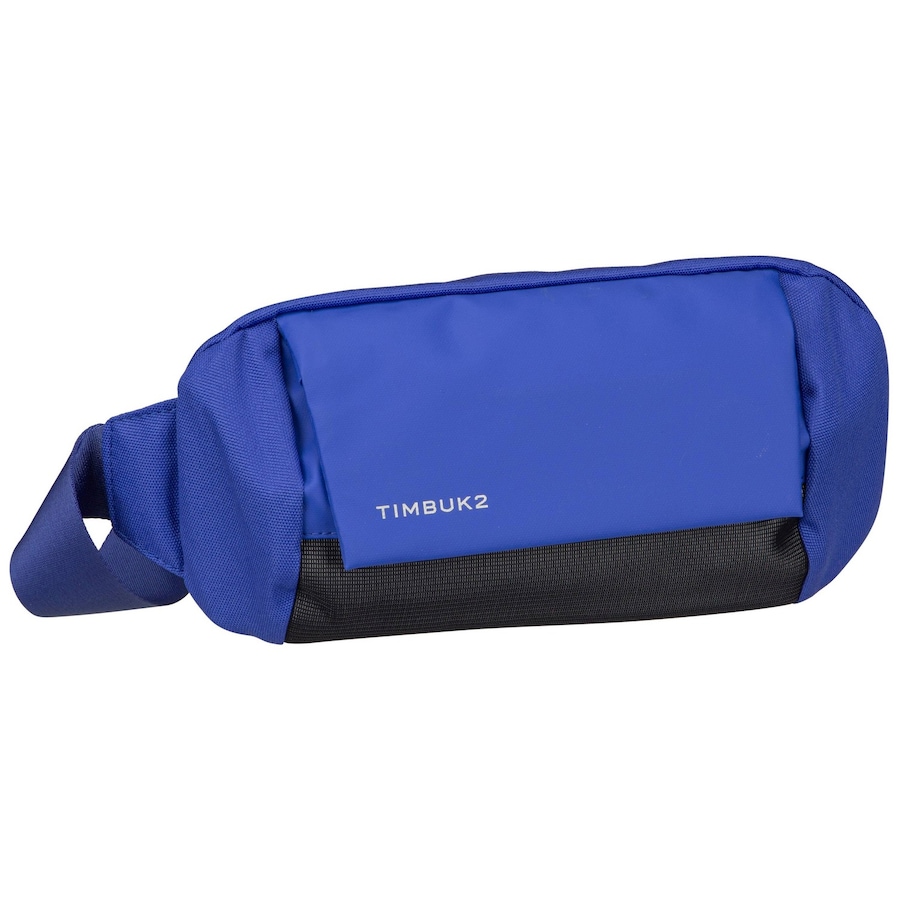 Timbuk2 Gürteltasche Miles 1057 Chest Pack Satin Sky Violett