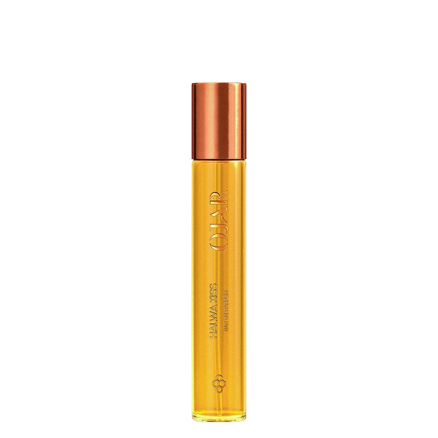 OJAR Halwa Kiss 15 ml unisex