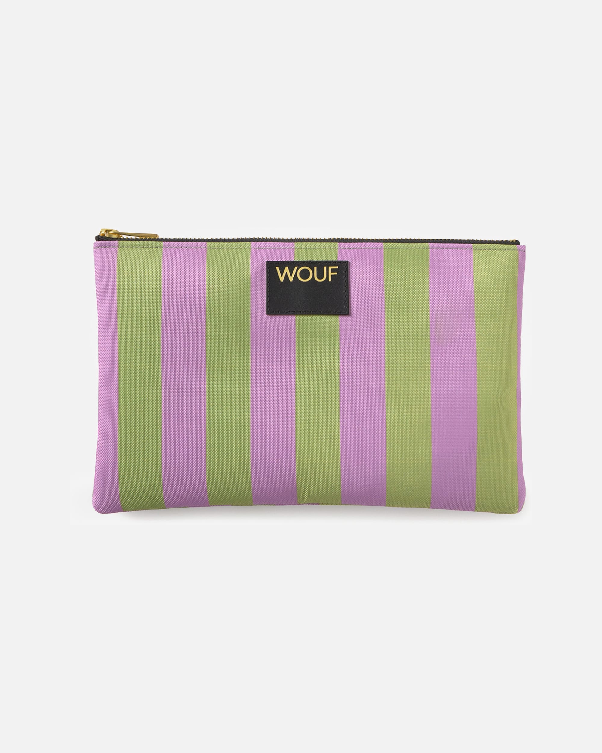 Kosmetiktasche für Weiblich Wouf Daily Kosmetiktasche riviera