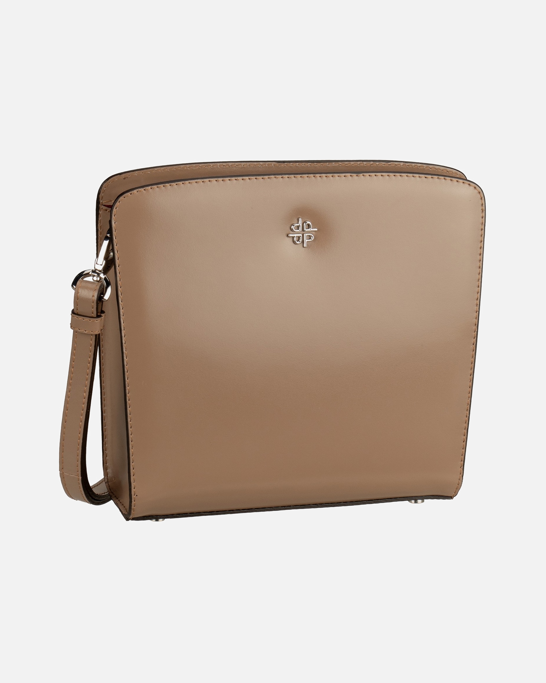 Umhängetasche für Weiblich Picard Umhängetasche Black Tie Chai
