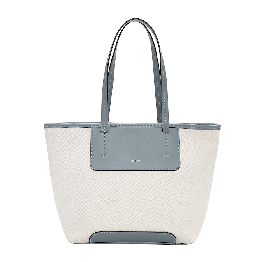 EMILY & NOAH Shopper E&N Colmar RUE 09 Sky Damen